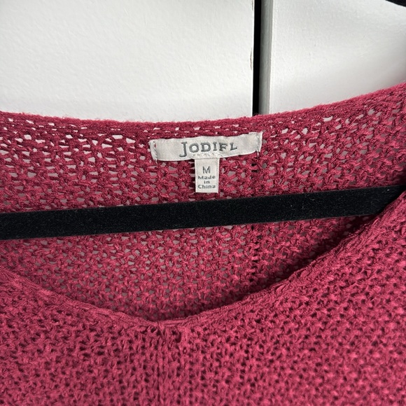 Sweater - Picture 2 of 2